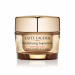 Estée Lauder Revitalizante supremo + creme de poder jovem 50 ml