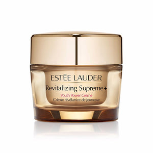 Estée Lauder Revitalizante supremo + creme de poder jovem 50 ml