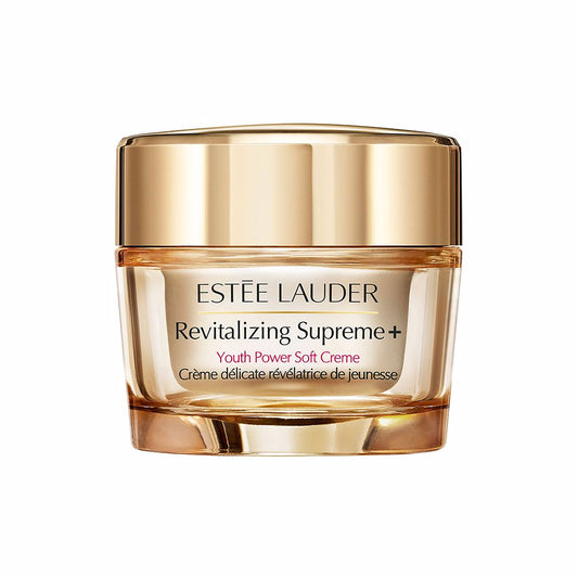 Estée Lauder Revitalizando o supremo+ poder juvenil creme suave 50 ml