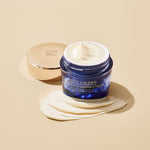Estée Lauder Revitalizando supremo + creme restaurador intensivo noturno 50 ml