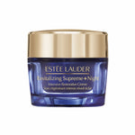Estée Lauder Revitalizando supremo + creme restaurador intensivo noturno 50 ml