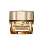 Estée Lauder Revitalizando supremo + bálsamo para os olhos poder jovem 15 ml