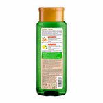 Natur Vital Shampoo eco purificante de gengibre e limão 300 ml