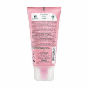 Klorane A la peony bio condicionador calmante 150 ml