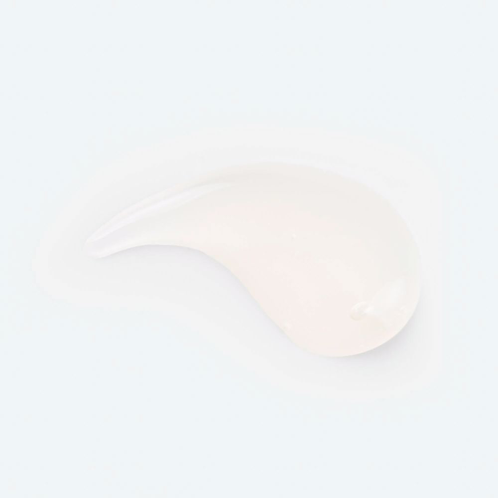 Klorane A la peony bio condicionador calmante 150 ml