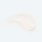 Klorane A la peony bio condicionador calmante 150 ml