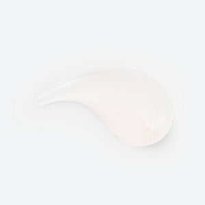 Klorane A la peony bio condicionador calmante 150 ml