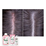 Klorane A la peony bio condicionador calmante 150 ml