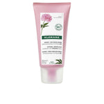 Klorane A la peony bio condicionador calmante 150 ml