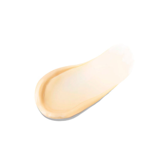 Guerlain Abeille royal óleo en bálsamo de juventude reparación intensa 80 ml