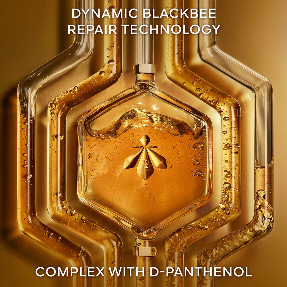 Guerlain Abeille royal óleo en bálsamo de juventude reparación intensa 80 ml