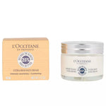 L'Occitane En Provence Karité crème rosto ultra rico 50 ml