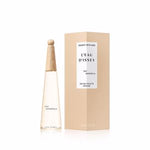 Issey Miyake L'Eau D'Issey Eau & Magnolia Eau de Toilette Vaporizador 50 ml