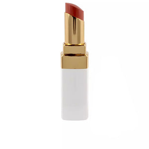 Chanel Rouge coco baume hydrating conditioning lip balm #914-natural charm