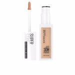 Maybelline Roupas esportivas superstay 30h corretora #25-medium
