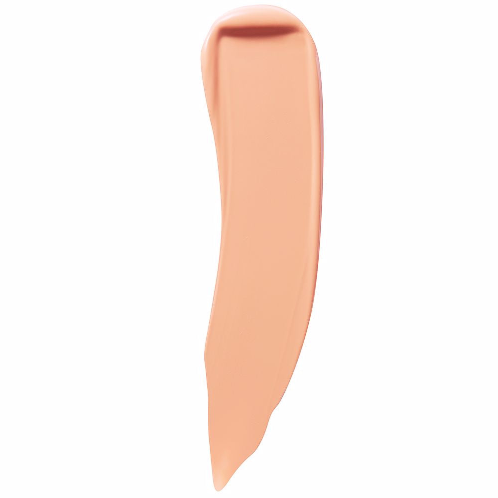 Maybelline Roupas esportivas superstay 30h corretora #25-medium
