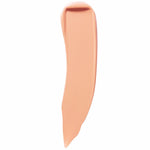 Maybelline Roupas esportivas superstay 30h corretora #25-medium