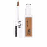 Maybelline Roupas esportivas superstay 30h corretora #45-tan