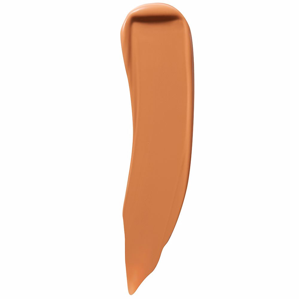 Maybelline Roupas esportivas superstay 30h corretora #45-tan