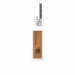 Maybelline Roupas esportivas superstay 30h corretora #45-tan
