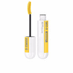 Maybelline Salto de curl colossal mascara #muito preto 1 u