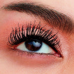 Maybelline Salto de curl colossal mascara #muito preto 1 u