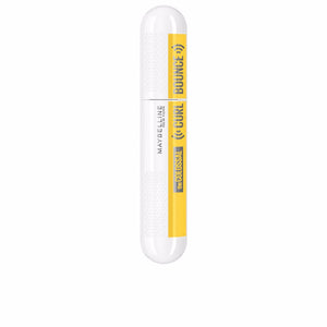 Maybelline Salto de curl colossal mascara #muito preto 1 u