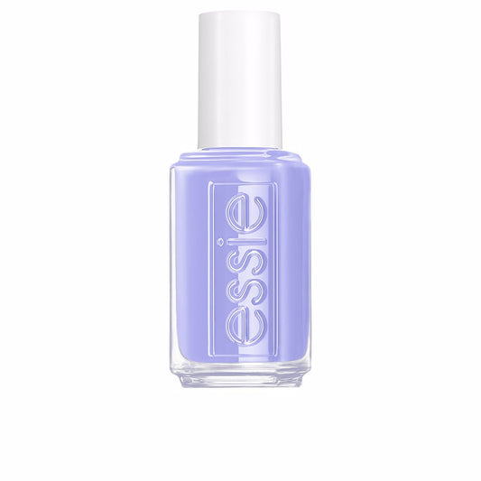 Essie Expressie Verniz de Secagem Rápida 430 Sk8 with Destiny 10ml