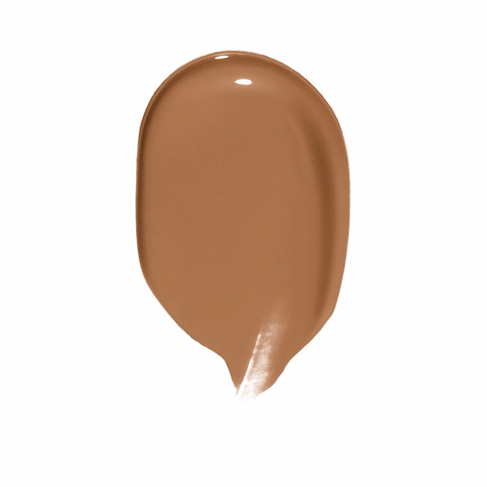 Nyx Professional Make Up Nu com me soro corretivo #09-deep dourado