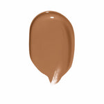 Nyx Professional Make Up Nu com me soro corretivo #09-deep dourado