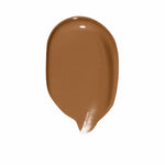 Nyx Professional Make Up Nu com me soro corretivo #10-camel