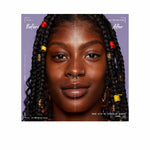 Nyx Professional Make Up Nu com me soro corretivo #10-camel