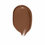 Nyx Professional Make Up Nu com me soro corretivo #11-mocha