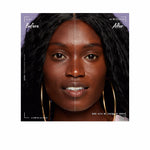 Nyx Professional Make Up Nu com me soro corretivo #11-mocha