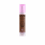 Nyx Professional Make Up Nu com me soro corretivo #12-rich