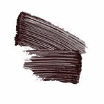 Nyx Professional Make Up Espesso it. stick it! testa mascara #07-espresso 1 u