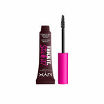 Nyx Professional Make Up Espesso it. stick it! testa mascara #07-espresso 1 u