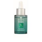 Sesderma Sesmahal B3 Niacinamida Sérum Concentrado 30ml