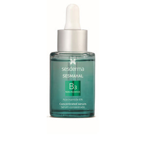 Sesderma Sesmahal B3 Niacinamida Sérum Concentrado 30ml
