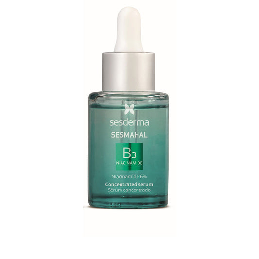 Sesderma Sesmahal B3 Niacinamida Sérum Concentrado 30ml