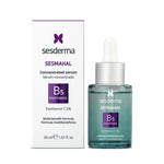 Sesderma Sesmahal B5 Pantenol Sérum Concentrado 30ml