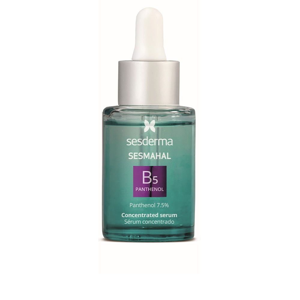 Sesderma Sesmahal B5 Pantenol Sérum Concentrado 30ml