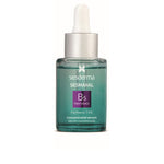 Sesderma Sesmahal B5 Pantenol Sérum Concentrado 30ml