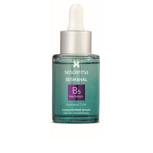 Sesderma Sesmahal B5 Pantenol Sérum Concentrado 30ml
