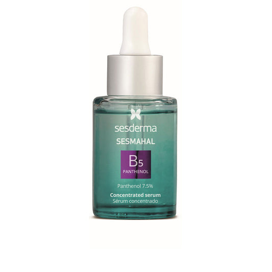 Sesderma Sesmahal B5 Pantenol Sérum Concentrado 30ml