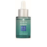 Sesderma Sesmahal Hyal Sérum Concentrado Ácido Hialurónico 30ml