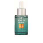 Sesderma Sesmahal Sérum Concentrado Pinheiro Marítimo Francês 30ml