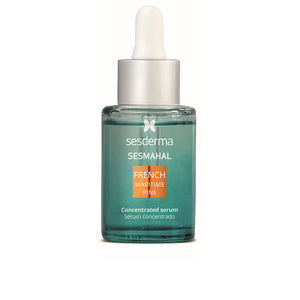 Sesderma Sesmahal Sérum Concentrado Pinheiro Marítimo Francês 30ml