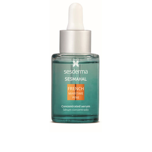 Sesderma Sesmahal Sérum Concentrado Pinheiro Marítimo Francês 30ml