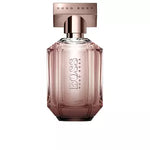 Hugo Boss The Scent for Her Le Parfum Eau de Parfum Vaporizador 50 ml